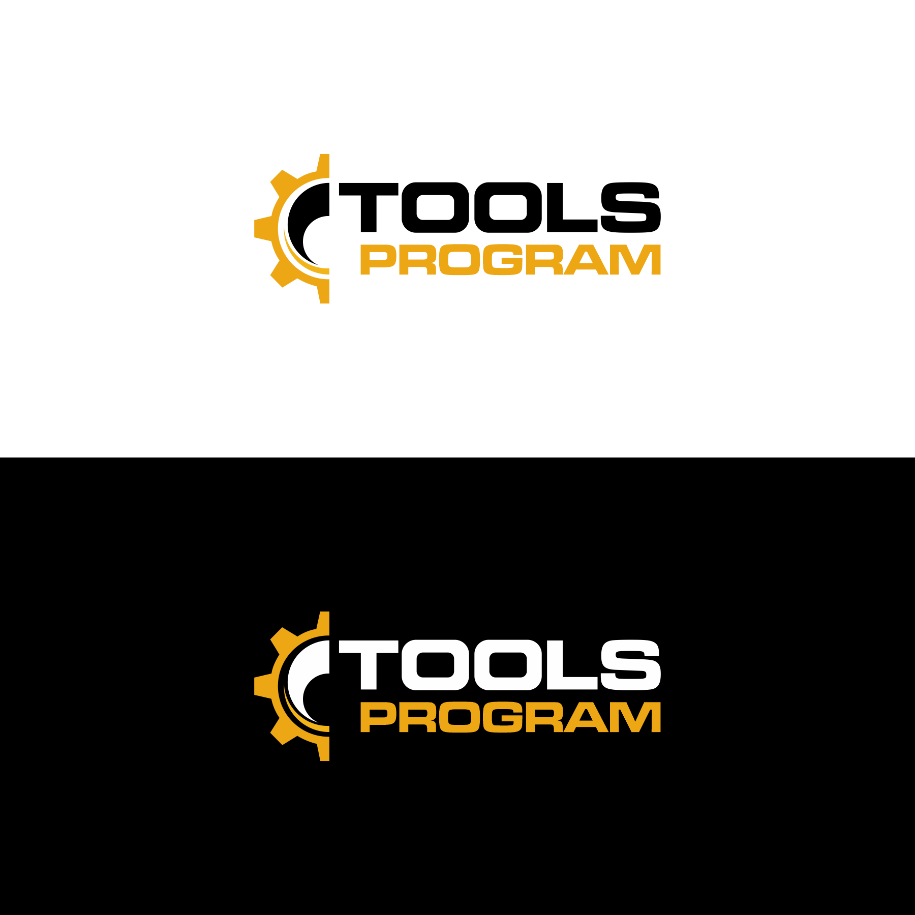 Logo Design by sabina aiko for this project | Design #32425867