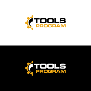 Logo Design by sabina aiko for this project | Design: #32425867
