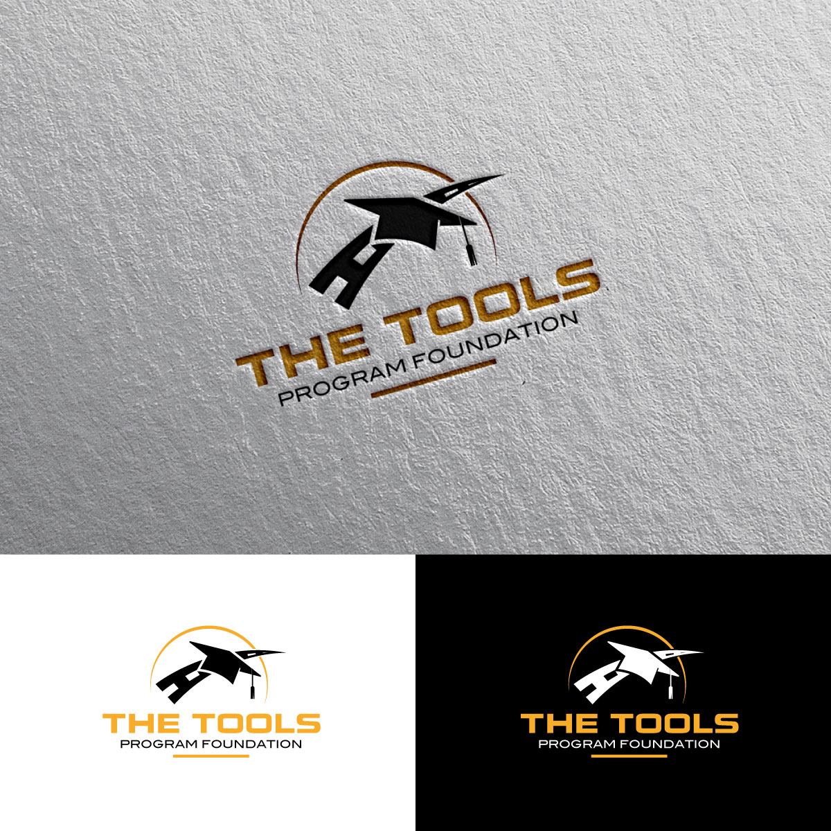 Logo Design by chris Ray for this project | Design #32380481