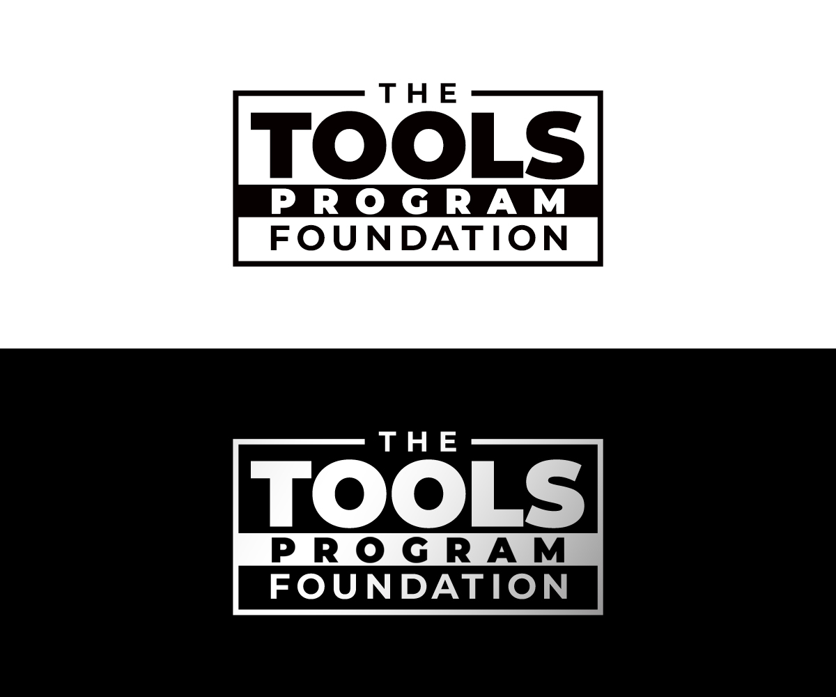 Logo Design by NancyTan for this project | Design #32389831