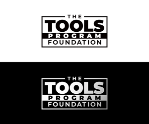 Logo Design by NancyTan for this project | Design: #32389831