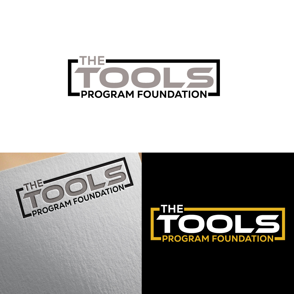 Design de Logo par Md Nurullah 1 pour ce projet | Design #32379622