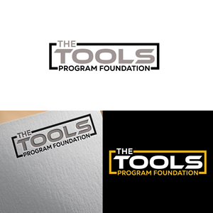 Logo Design by Md Nurullah 1 for this project | Design: #32379622