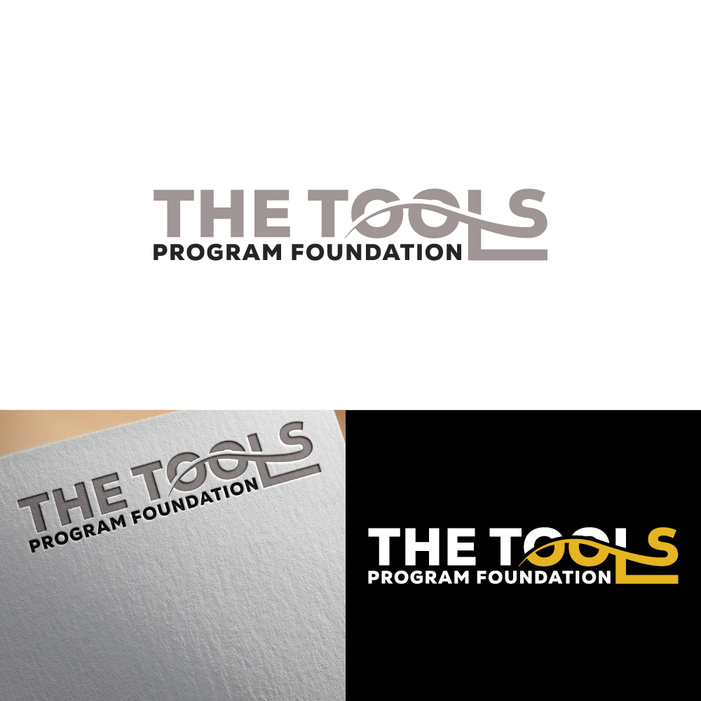 Logo Design by Md Nurullah 1 for this project | Design #32379657