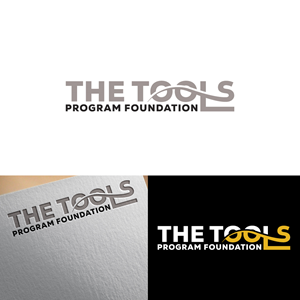 Logo Design by Md Nurullah 1 for this project | Design: #32379657