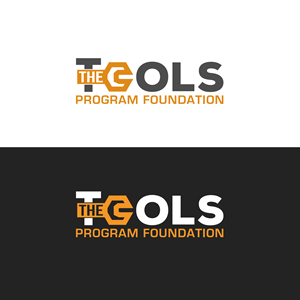 Logo Design by M Art & Design for this project | Design: #32383732