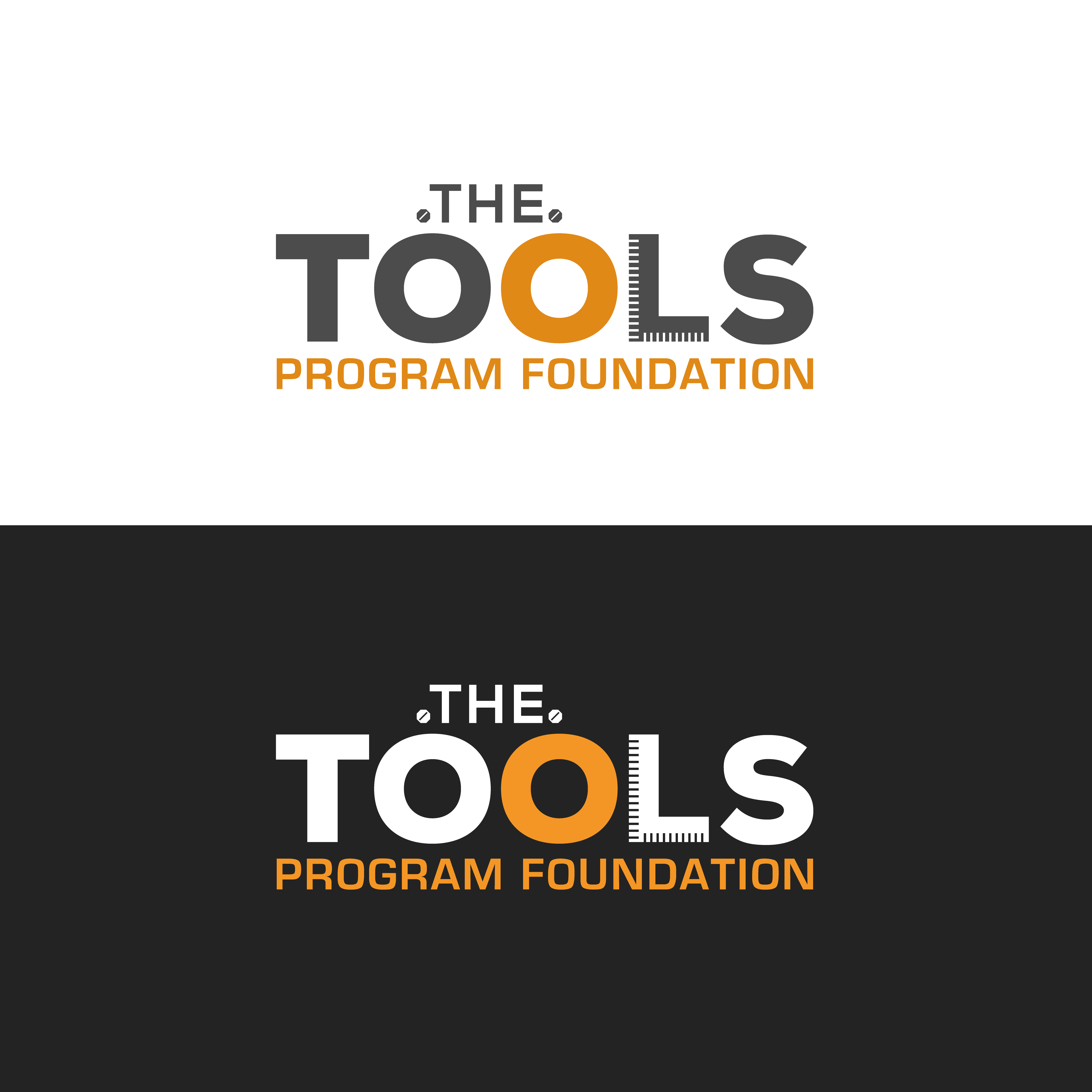 Design de Logo par M Art & Design pour ce projet | Design #32384588