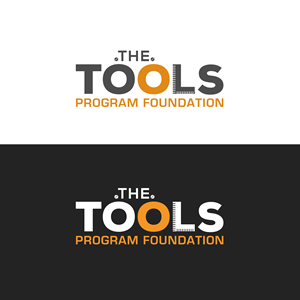 Logo Design by M Art & Design for this project | Design: #32384588