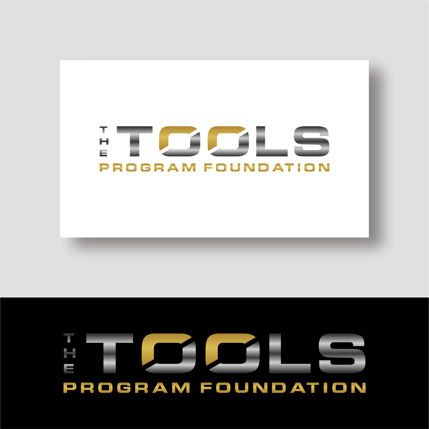 Logo Design by semarco for this project | Design #32379567