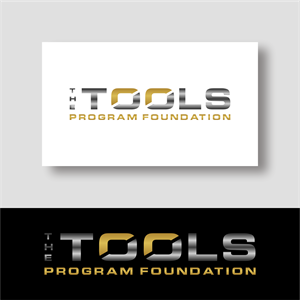 Logo Design by semarco for this project | Design: #32379567