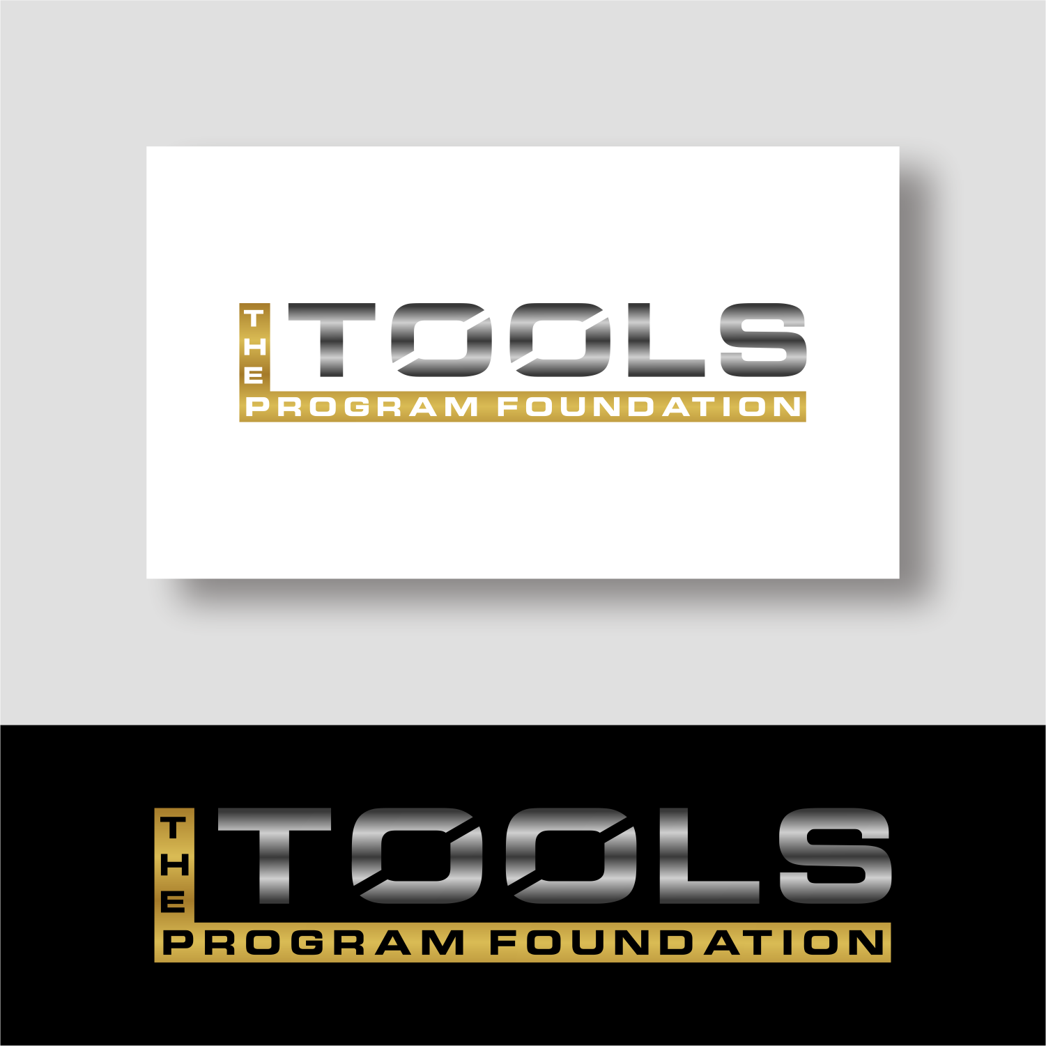 Design de Logo par semarco pour ce projet | Design #32379568