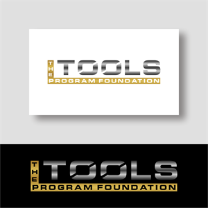 Logo Design by semarco for this project | Design: #32379568