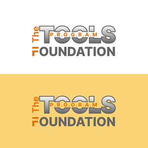 Logo Design by im.graphic_ for this project | Design: #32390748