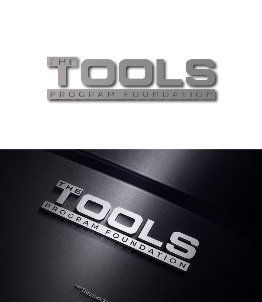 Logo Design by Candance Mooree for this project | Design: #32381540