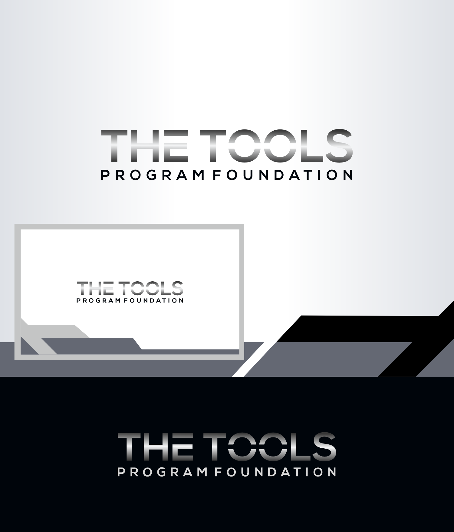 Logo Design by cah awu for this project | Design #32379099