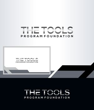 Logo Design by cah awu for this project | Design: #32379099