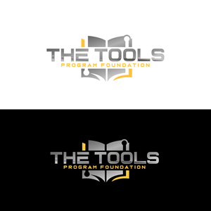 Logo Design by YourLogoMaster for this project | Design: #32385041
