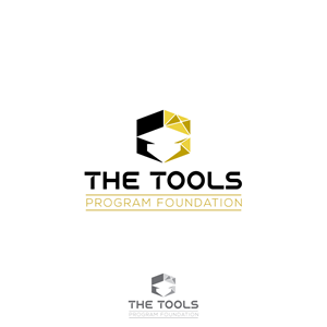 Logo Design by YourLogoMaster for this project | Design: #32385042