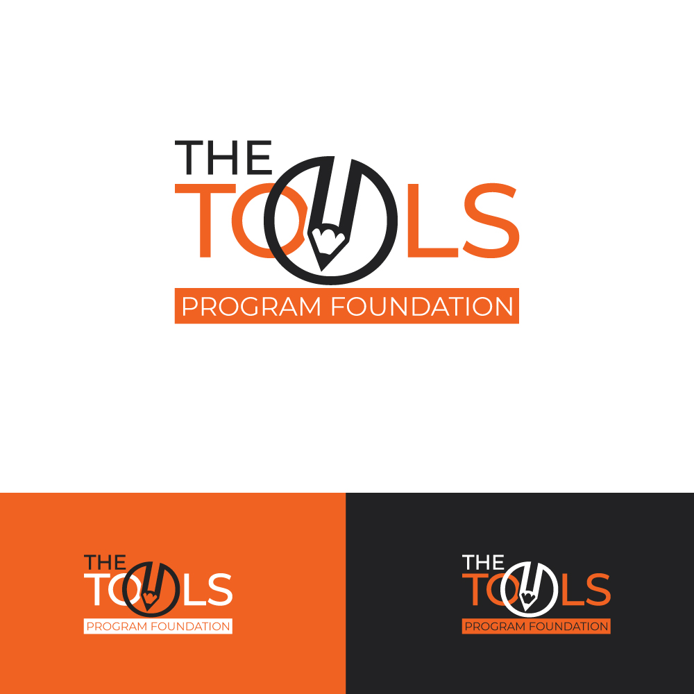 Design de Logo par YourLogoMaster pour ce projet | Design #32385043