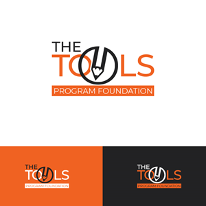 Logo Design by YourLogoMaster for this project | Design: #32385043