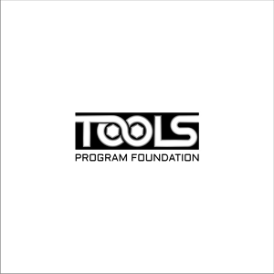 Logo Design by Artaku for this project | Design #32389321