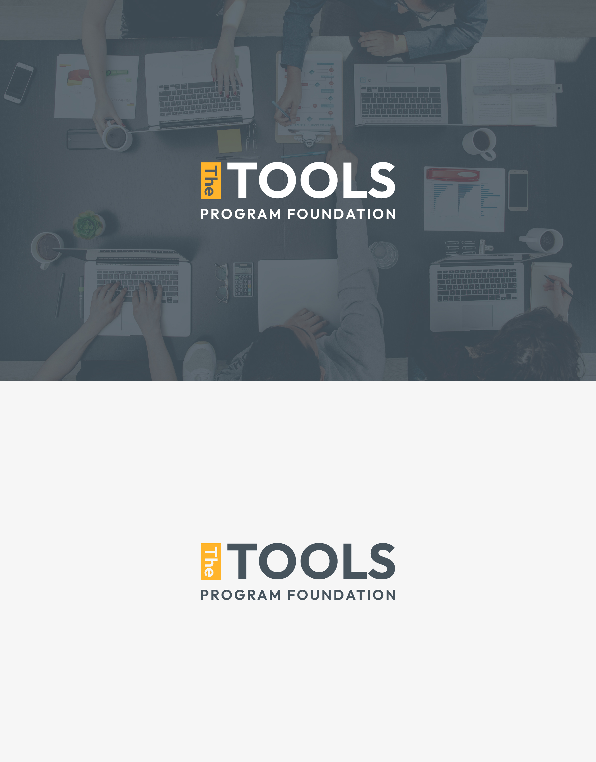 Design de Logo par kamel graphic pour ce projet | Design #32414867