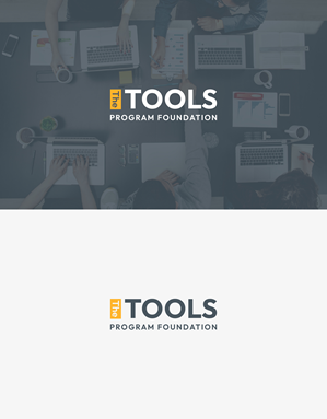 Logo Design by kamel graphic for this project | Design: #32414867