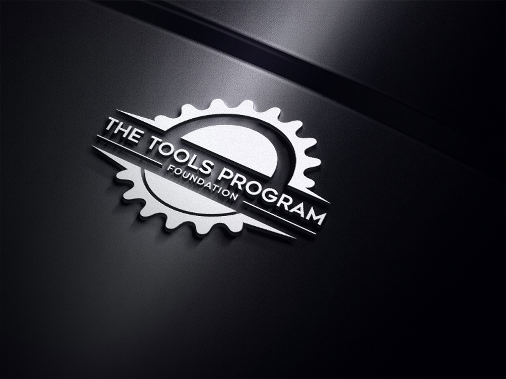 Design de Logo par luxydesign pour ce projet | Design #32423016