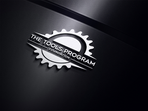 Logo Design by luxydesign for this project | Design: #32423016