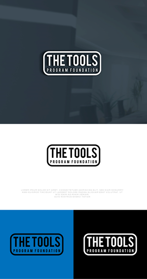 Logo Design by 100%design for this project | Design: #32379529