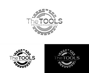 Logo Design by healer1617 for this project | Design: #32382420