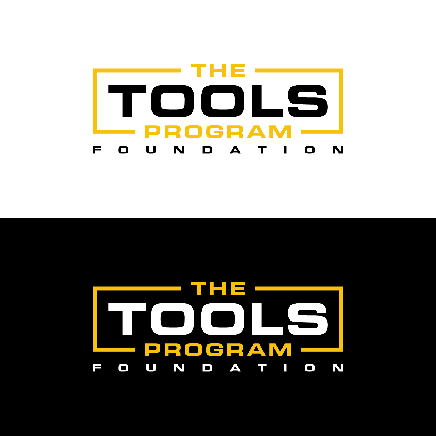 Design de Logo par 16surya pour ce projet | Design #32391164