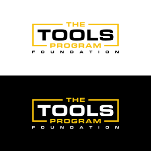 Diseño de Logo por 16surya para este proyecto | Diseño: #32391164