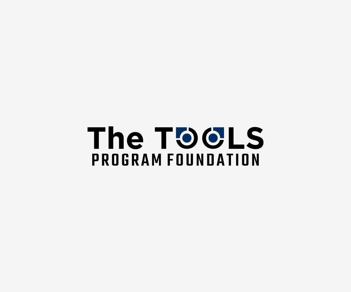 Logo Design by kalongg langgeng jaya for this project | Design #32380513
