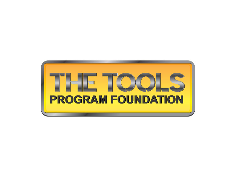 Logo Design by Krold IT Solutions for this project | Design #32382987