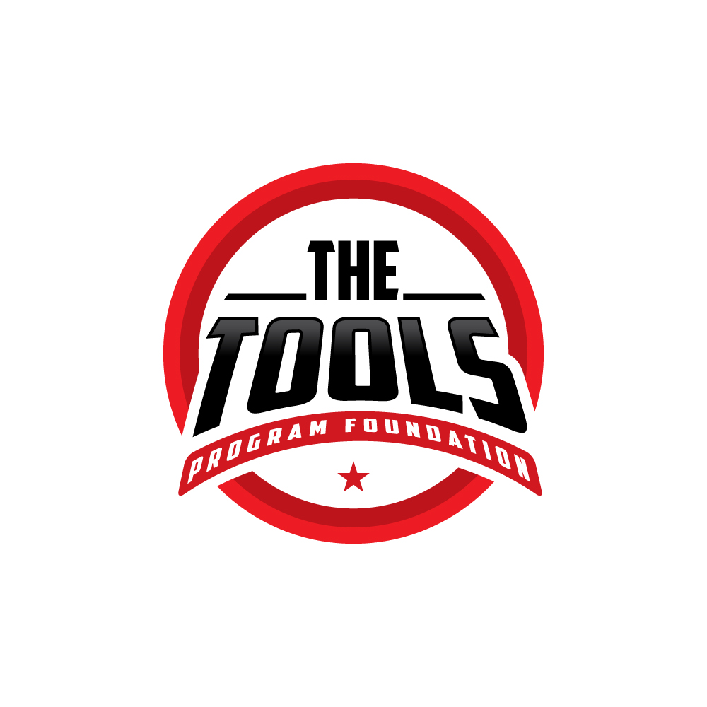 Logo Design by Krold IT Solutions for this project | Design #32384374