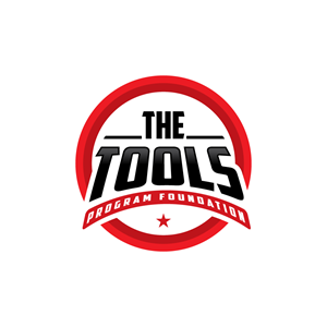 Logo Design by Krold IT Solutions for this project | Design: #32384374