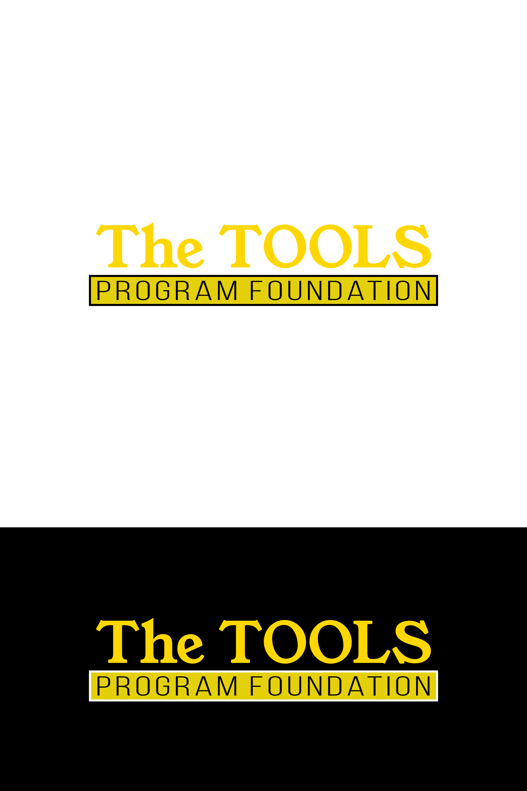 Design de Logo par Jaka Suharno pour ce projet | Design #32421694