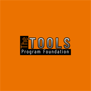 Logo Design by Jaka Suharno for this project | Design: #32421784