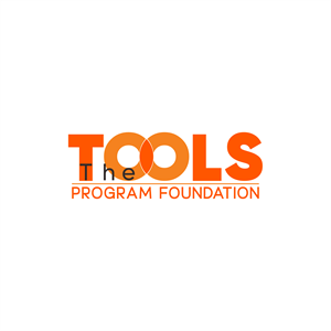 Logo Design by Jaka Suharno for this project | Design: #32422188
