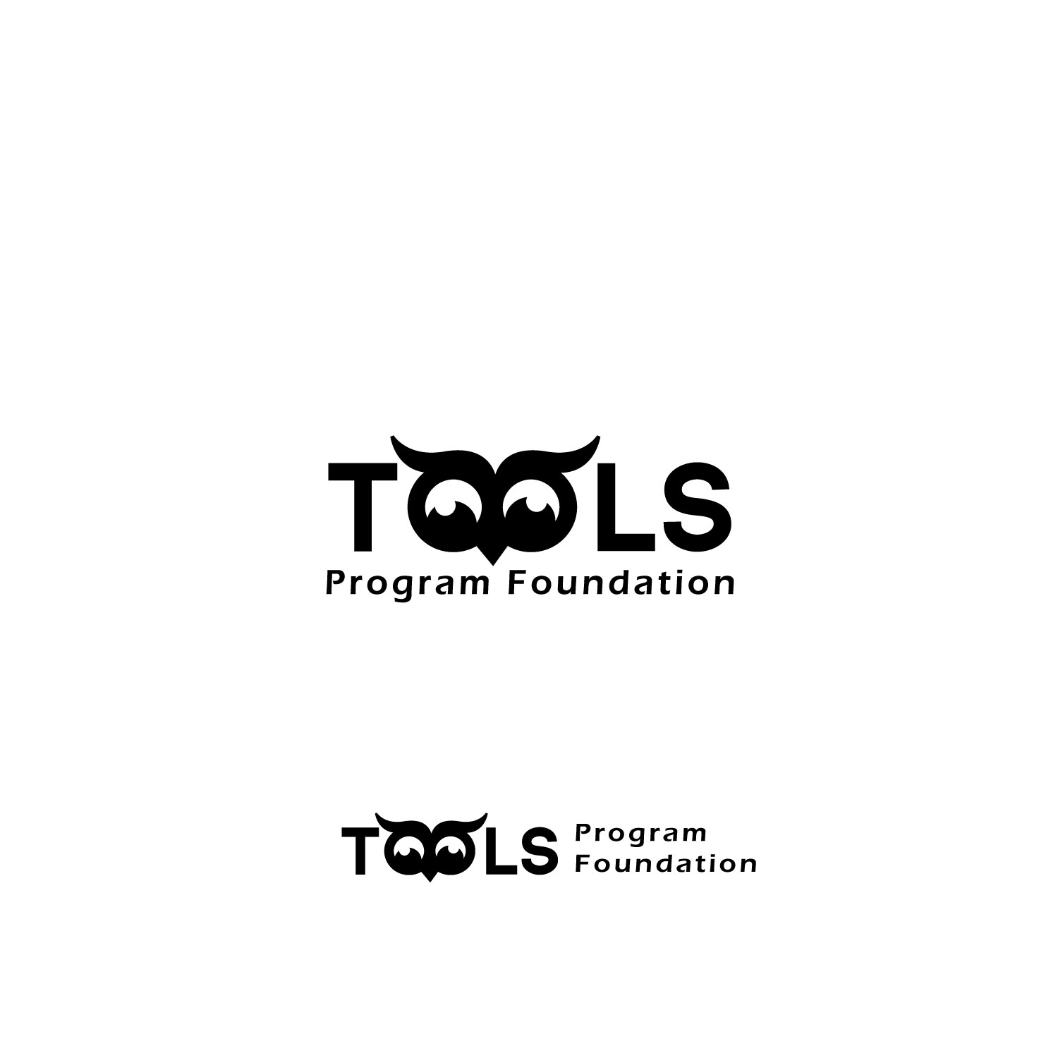 Design de Logo par Art_lv pour ce projet | Design #32408075