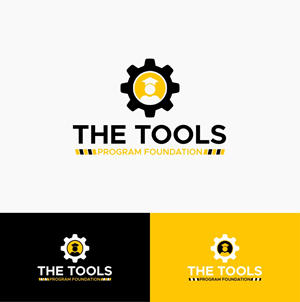 Logo Design by alitjuara for this project | Design #32397107