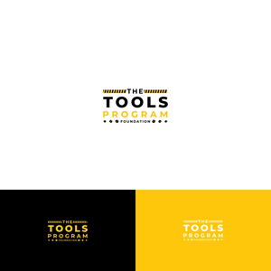 Logo Design by alitjuara for this project | Design: #32397108
