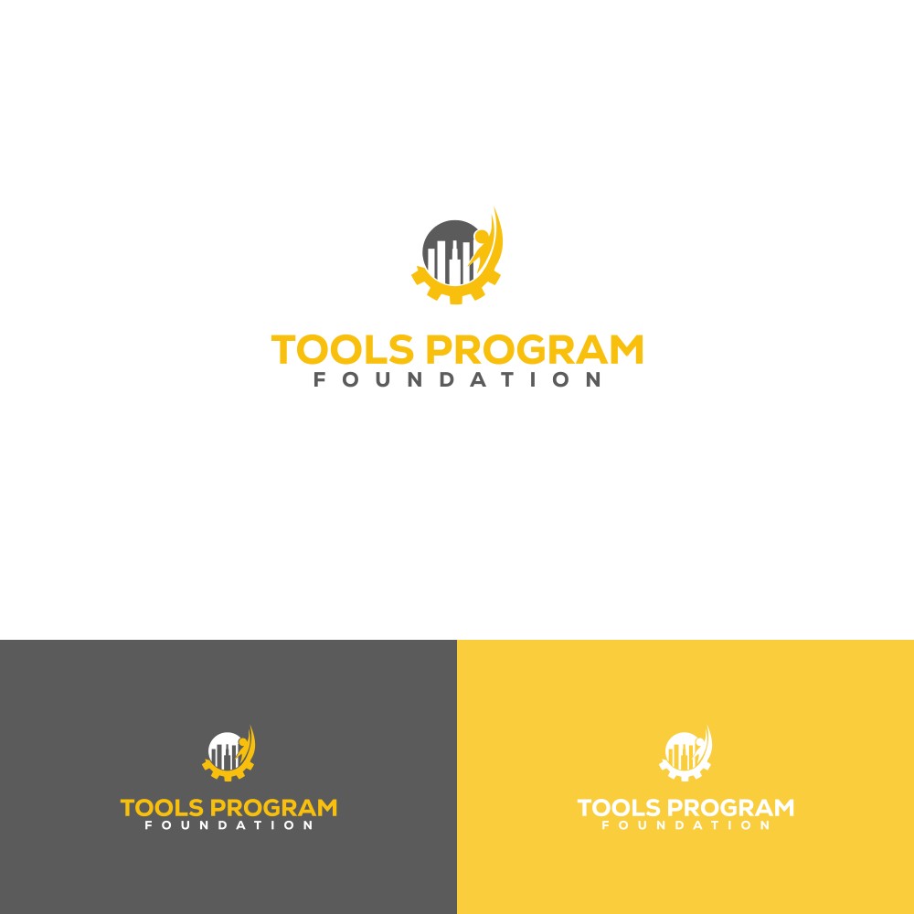 Logo Design by alitjuara for this project | Design #32397109