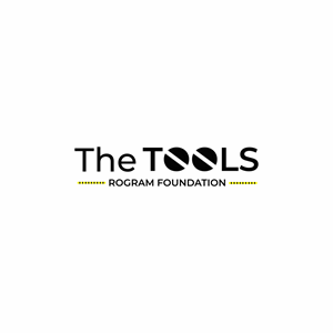 Logo Design by alitjuara for this project | Design: #32397114