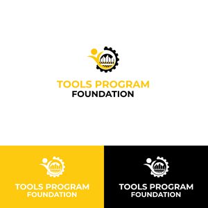 Logo Design by alitjuara for this project | Design: #32397116