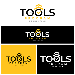 Logo Design by riya.mitra07j for this project | Design: #32381163