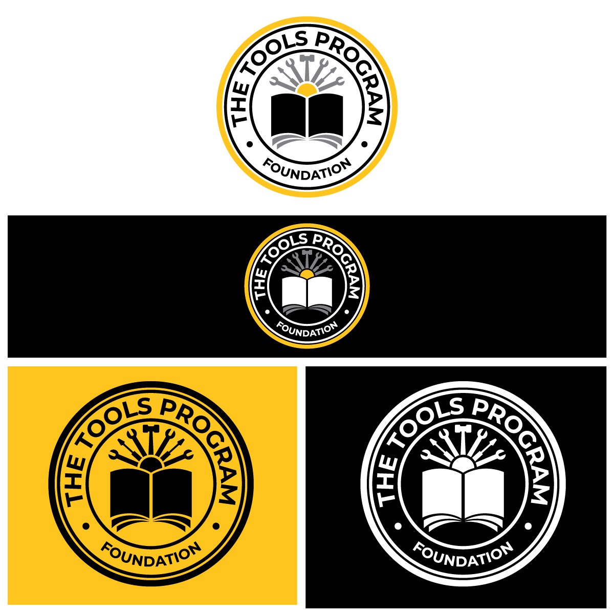 Design de Logo par riya.mitra07j pour ce projet | Design #32381165