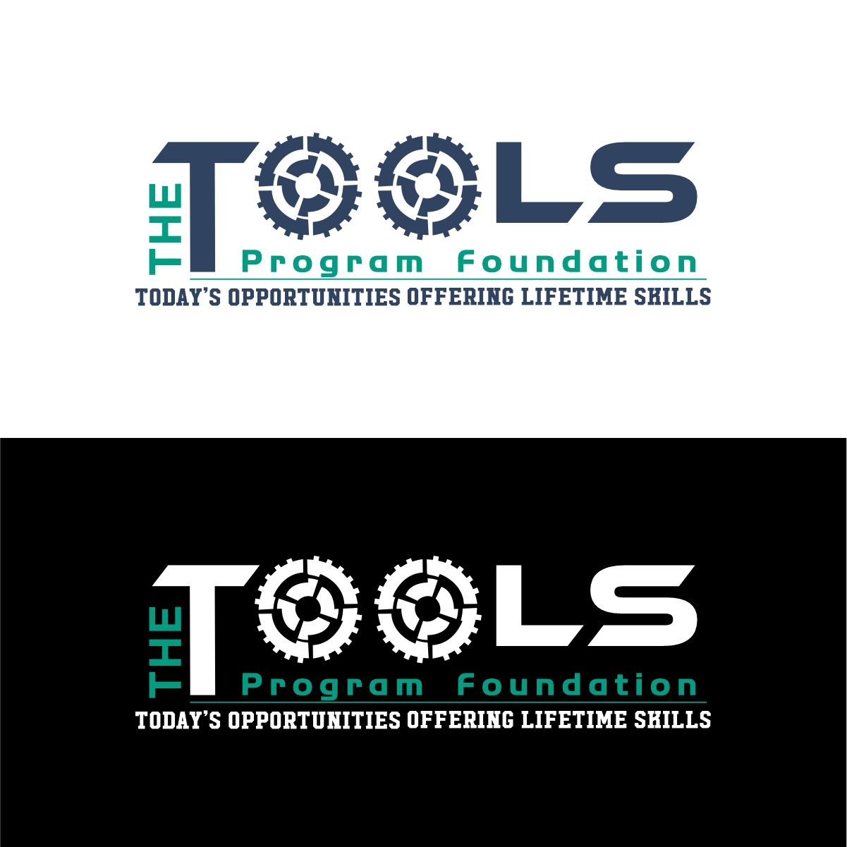 Logo Design by creative.bugs for this project | Design #32382695