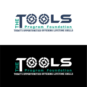 Logo Design by creative.bugs for this project | Design: #32382695